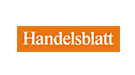 Handelsblatt